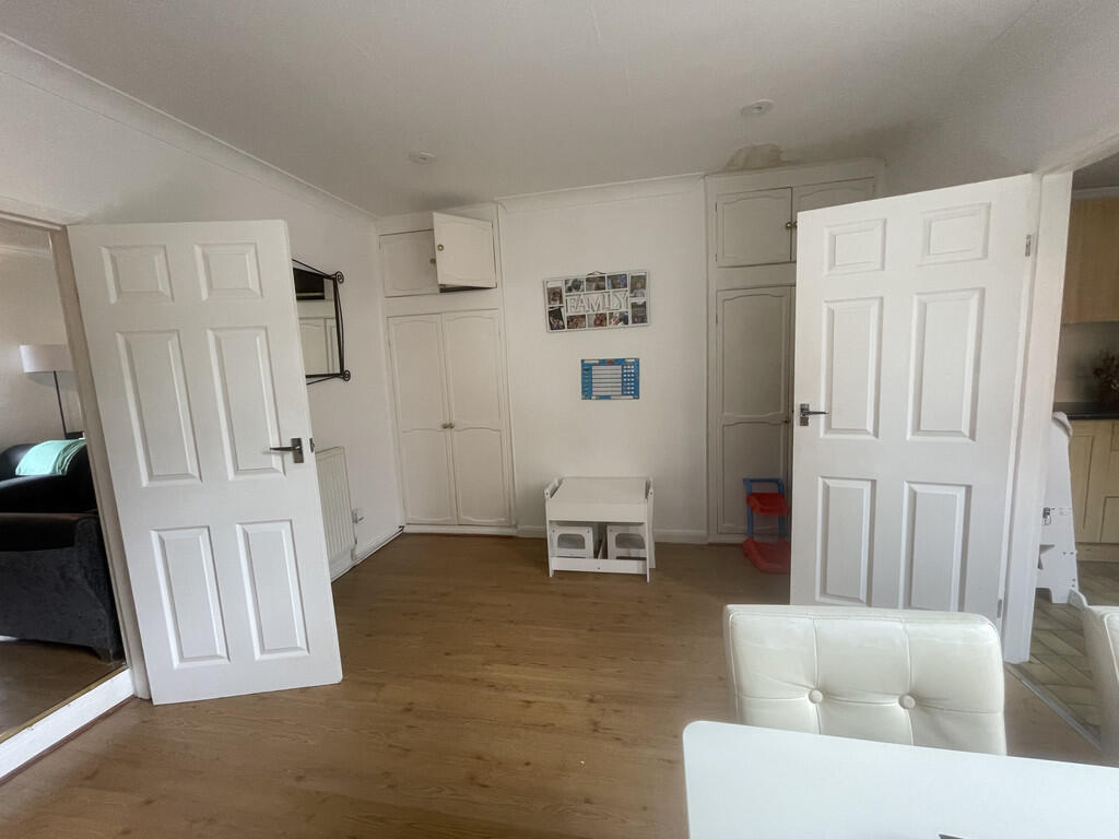 House in Newark and Sherwood, Balderton - View 6