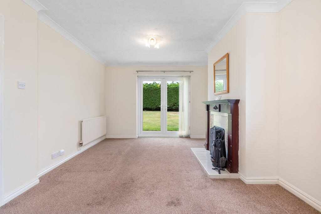 House in Onchan - View 5