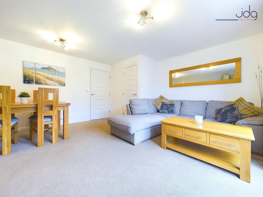 House in Lancaster, Luneside West, Marsh - View 4