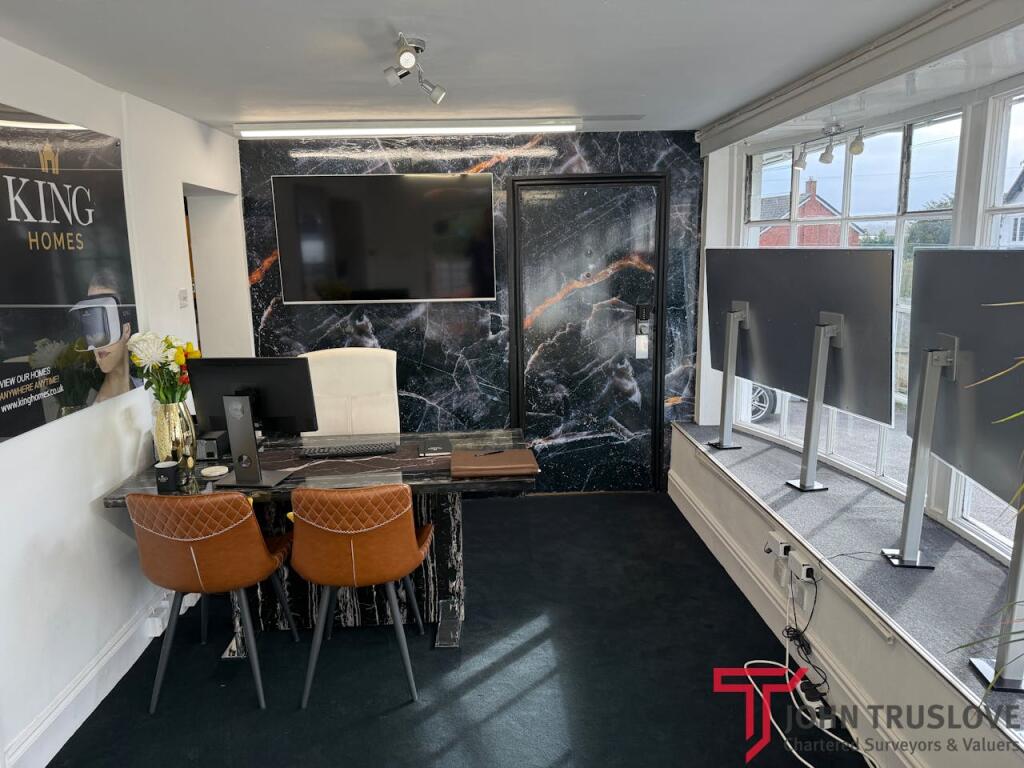 Additional image 4 of 37A Alcester Road, Studley, B80 7LL