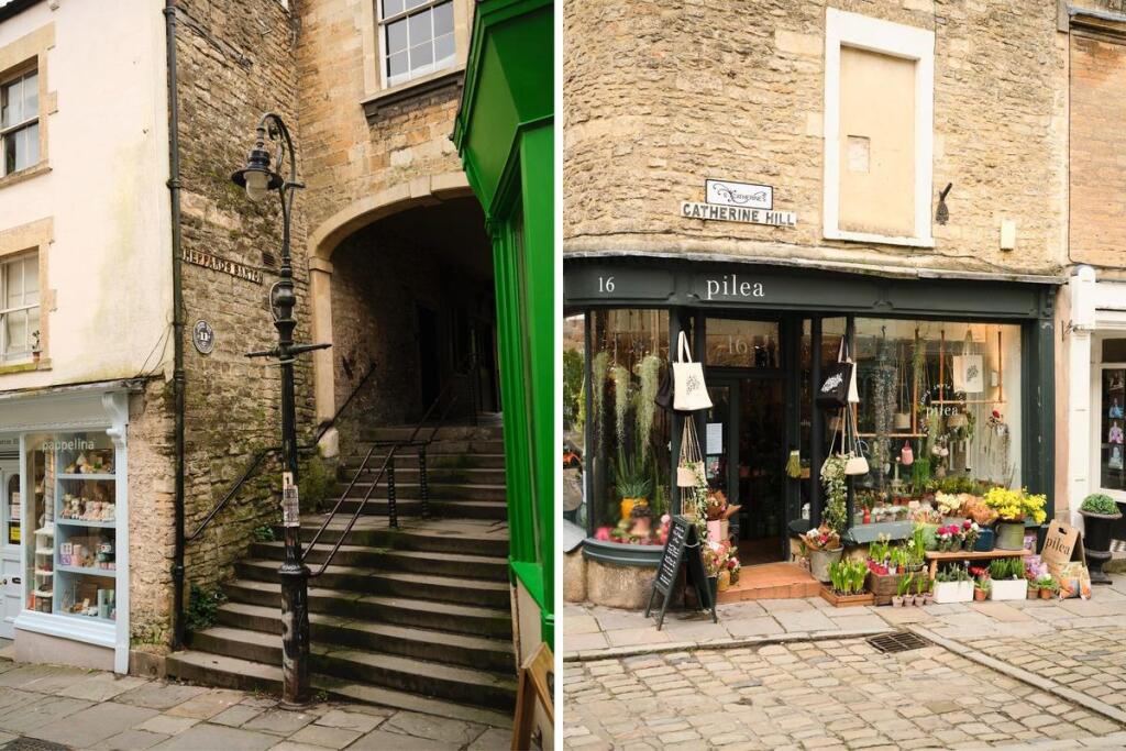 Additional image 29 of Goulds Ground, Frome