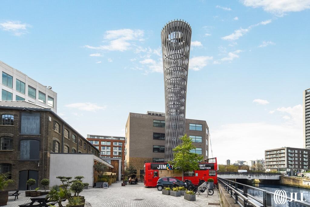 Property photo 8