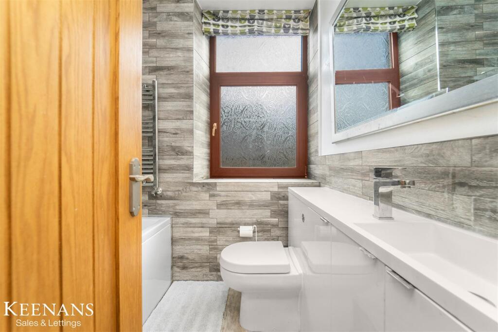 Additional image 26 of New Row, Winewall, Colne