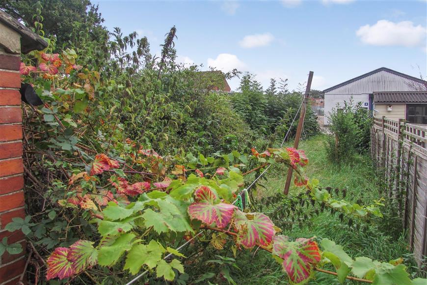 Photo of the property