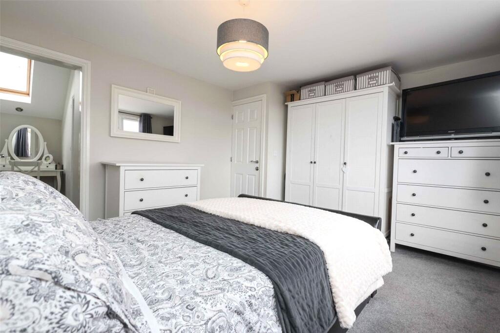 Additional image 19 of Institute Road, BIRMINGHAM, West Midlands, B14