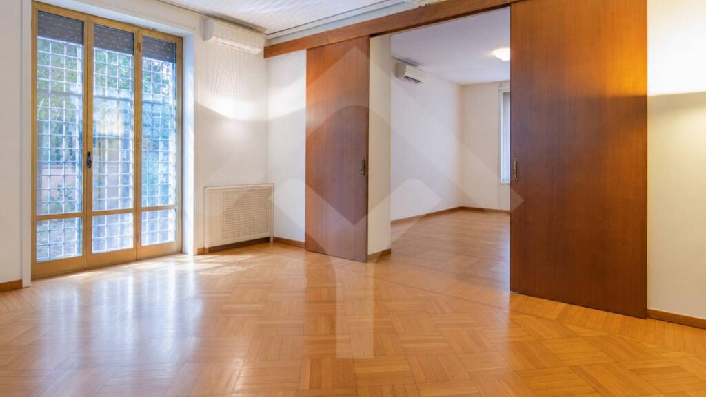 Main image of property: Lazio, Rome, Roma