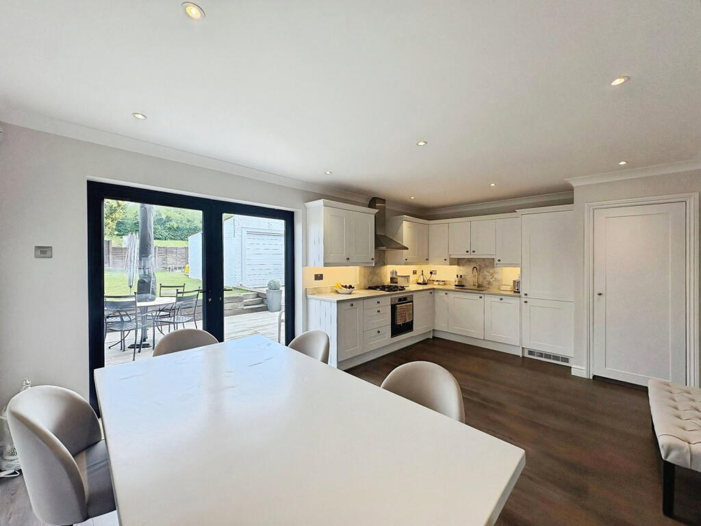 Lower Road, Swanley, BR8 7RZ - View 4