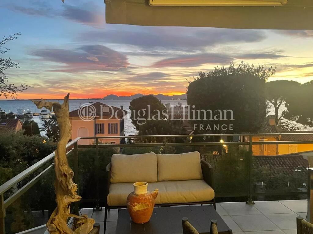 Main image of property: Provence-Alps-Cote d`Azur, Alpes-Maritimes, Antibes