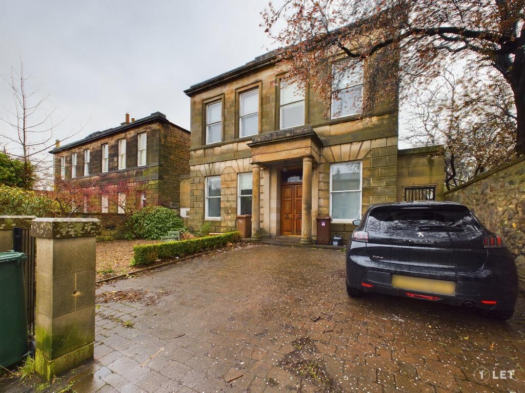 Main image of property: Minto Street, Newington, Edinburgh, EH9