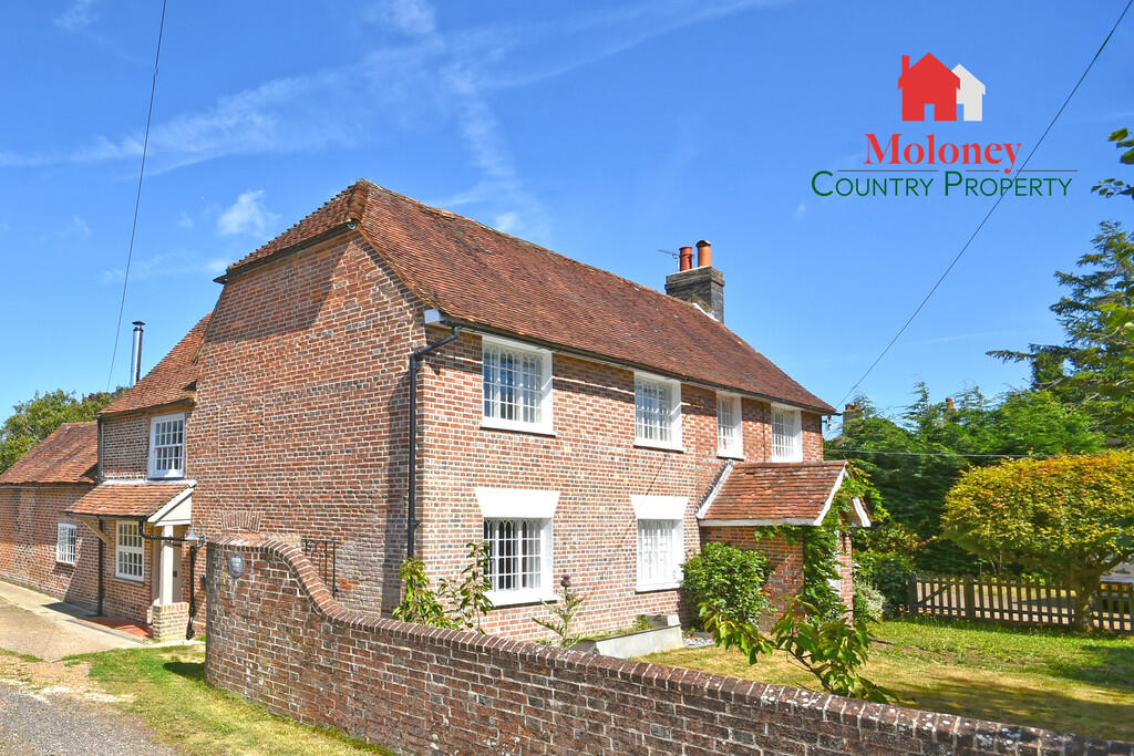 Main image of property: Ninfield, East Sussex TN33