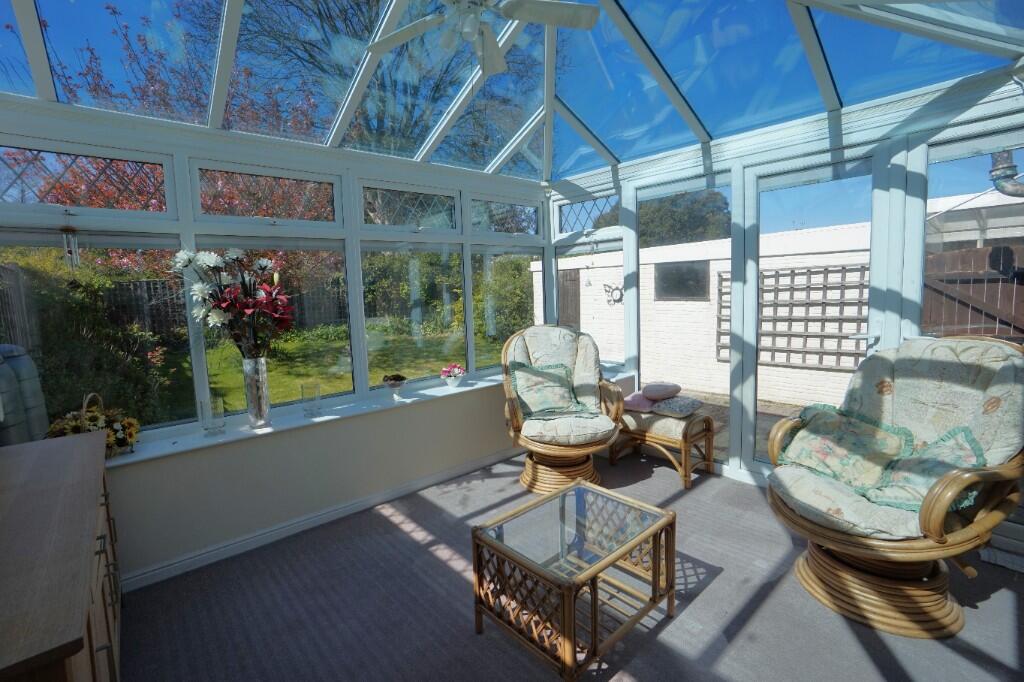 Ingle Close, Birchington, Kent, CT7 photo 5