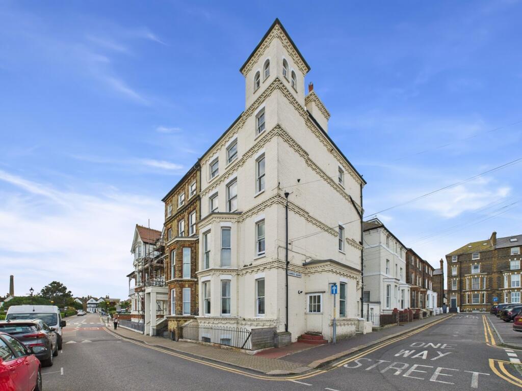 Main image of property: Victoria Parade, Broadstairs, CT10