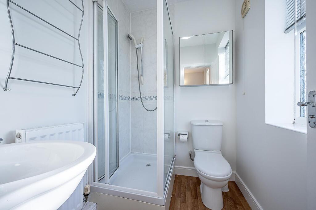 Additional image 15 of Boundary Lane, Dickens Heath, Solihull