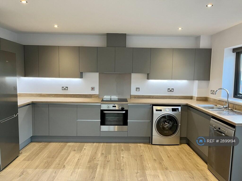Main image of property: Principia, Exeter, EX1