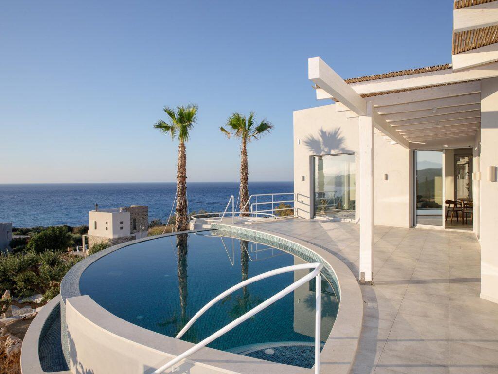 Main image of property: Crete, Lasithi, Mochlos
