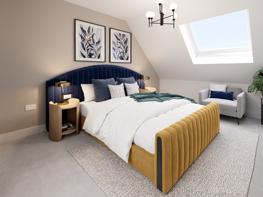 Main image of property: Hadley Road,
Hadley,
Telford,
Shropshire,
TF1 5SB