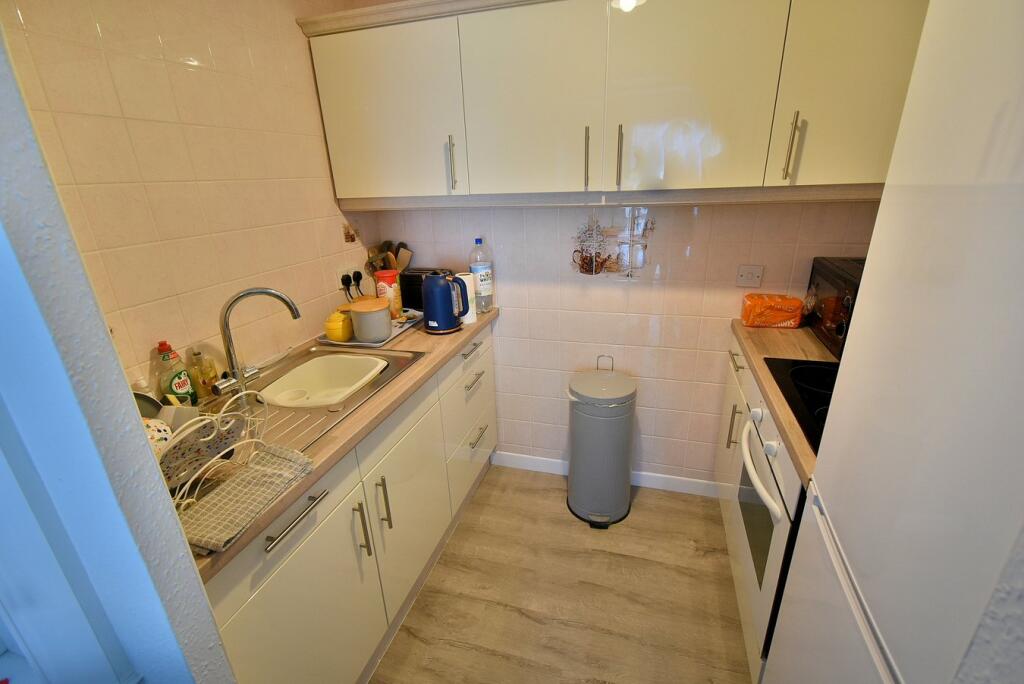Ringwood Road, Ferndown, BH22 - Ansicht 5
