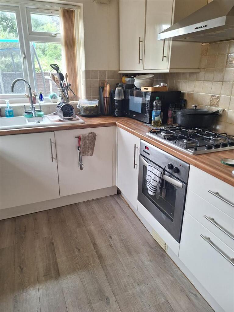 Ashdene Avenue, Bristol photo 4