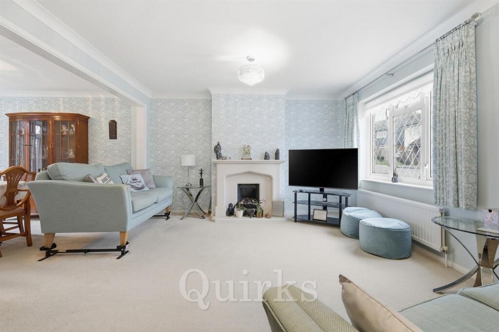 Belgrave Road, Billericay photo 3