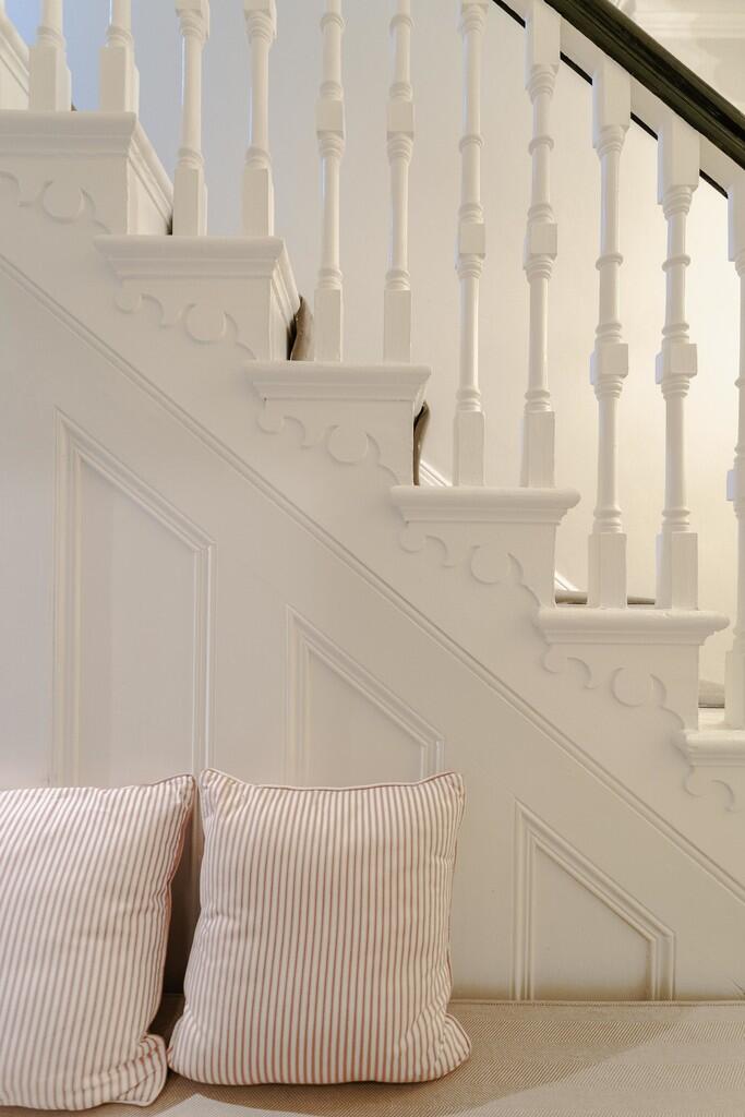 Additional image 25 of Wentworth Road, Harborne