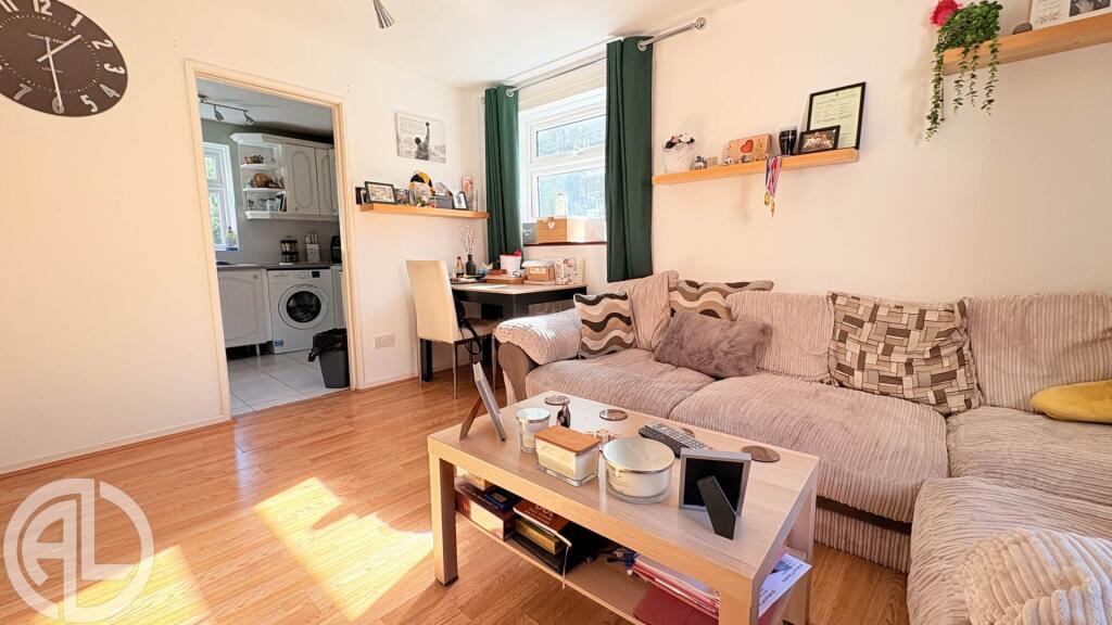 Apartment in Stevenage - View 2