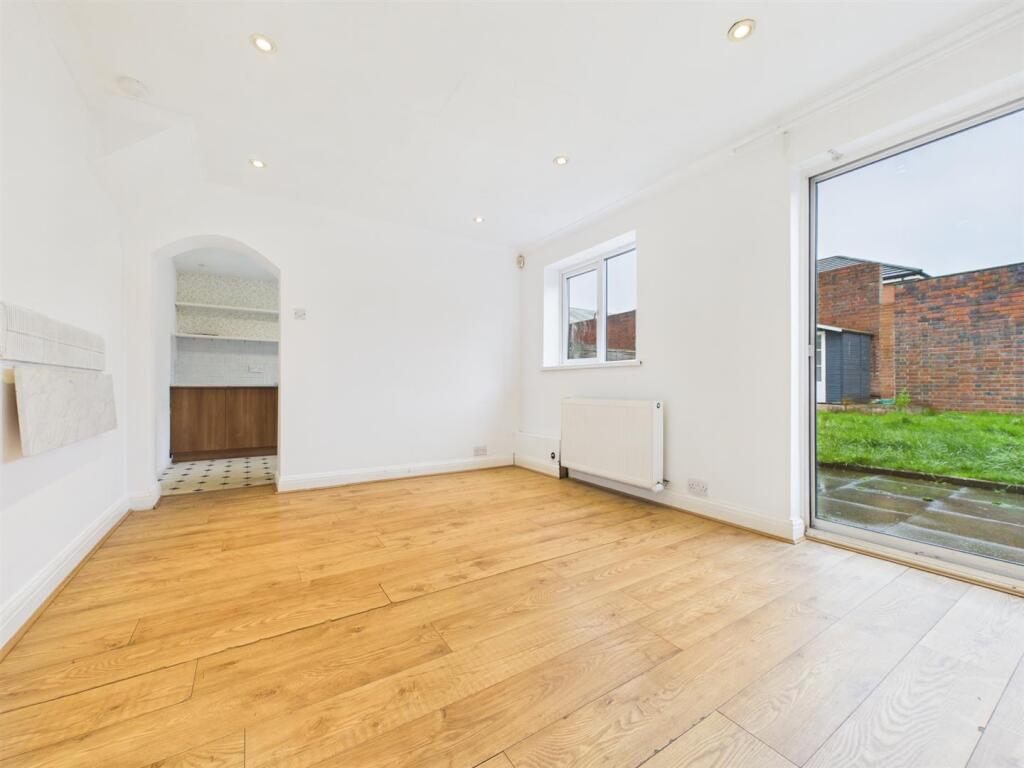 Additional image 12 of Silverlands Close, Hall Green, Birmingham