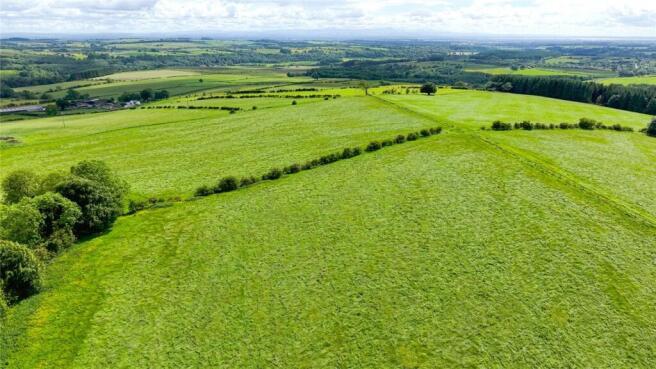 Land (Lot 2)