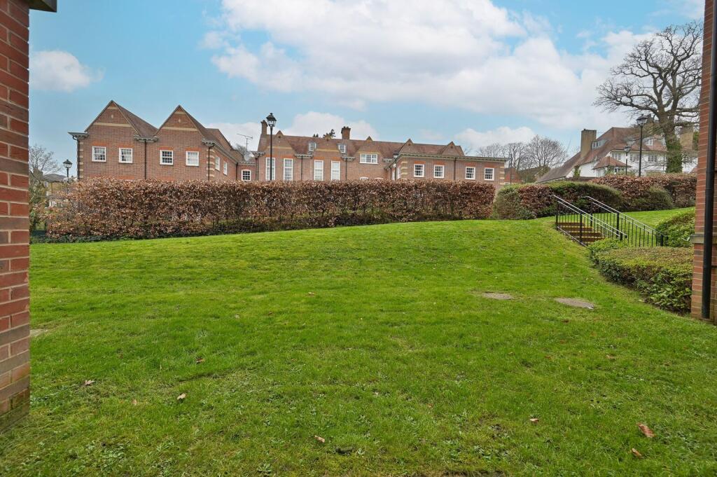 Property photo 10