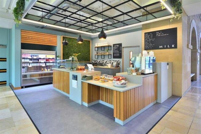 Tanfield MILK cafe.jpg