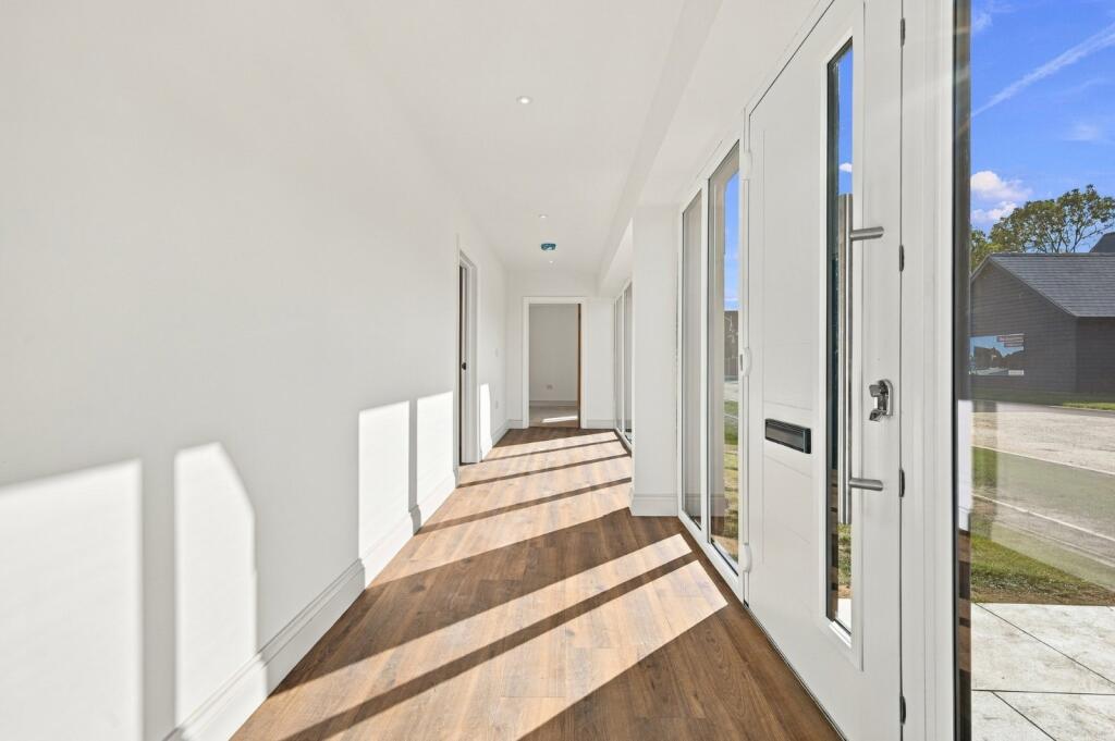 House in Colchester, Langenhoe - View 4