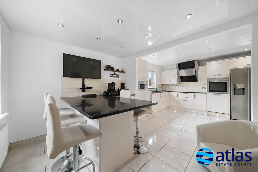 House in Liverpool - View 3