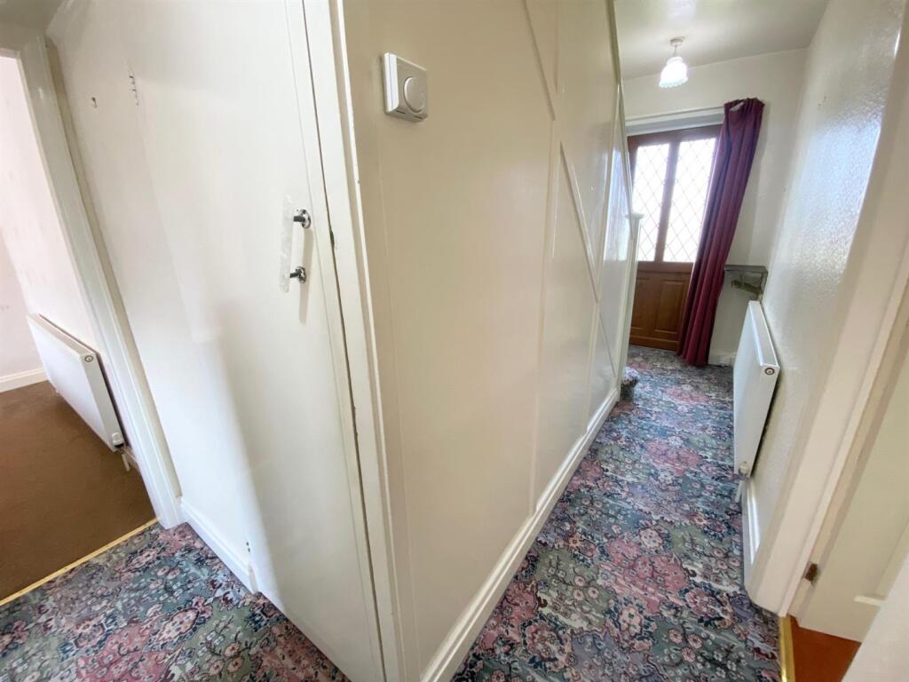 House in Kirklees, West Yorkshire - View 5