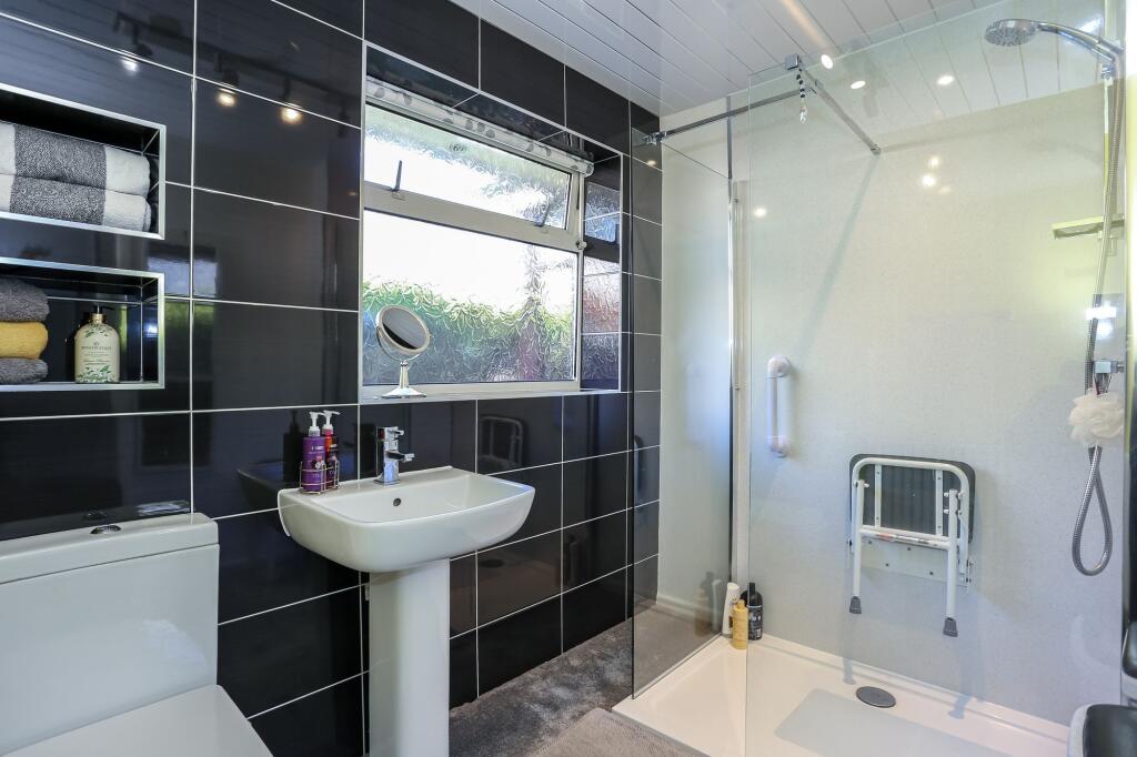 Additional image 8 of Cherry Tree Way, Rossendale, BB4