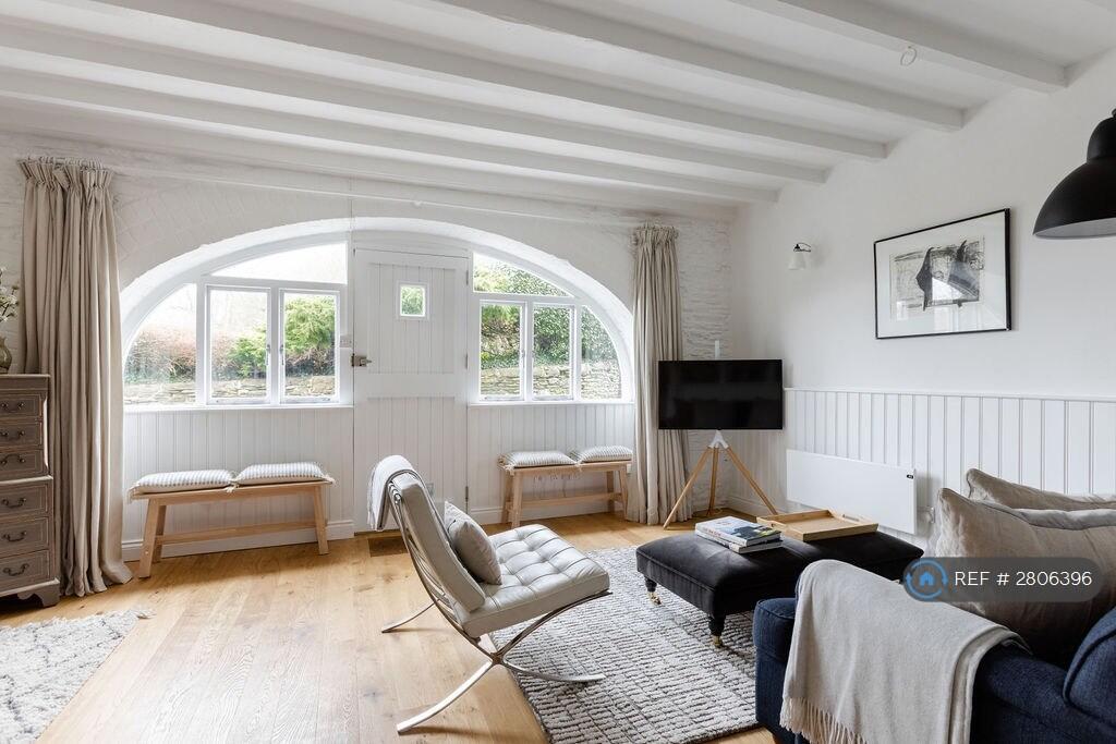 Main image of property: Rowden Court, Plymouth, PL8