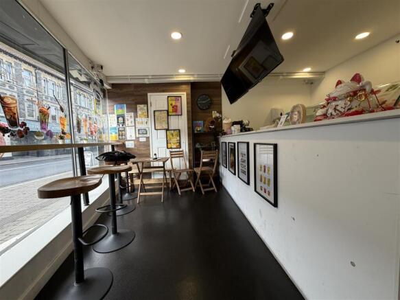 image00016.jpeg