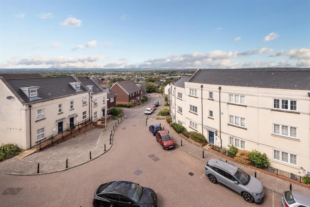 Main image of property: Taylor Close, Tonbridge