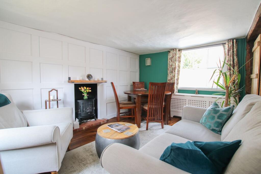 House in Wokingham - View 5
