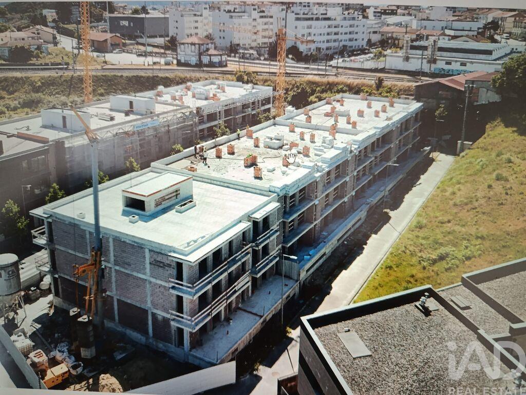 Main image of property: Oporto, Maia