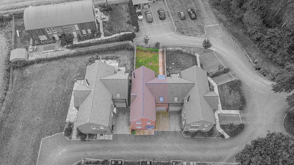 Additional image 18 of Warwick Road, Knowle, B93