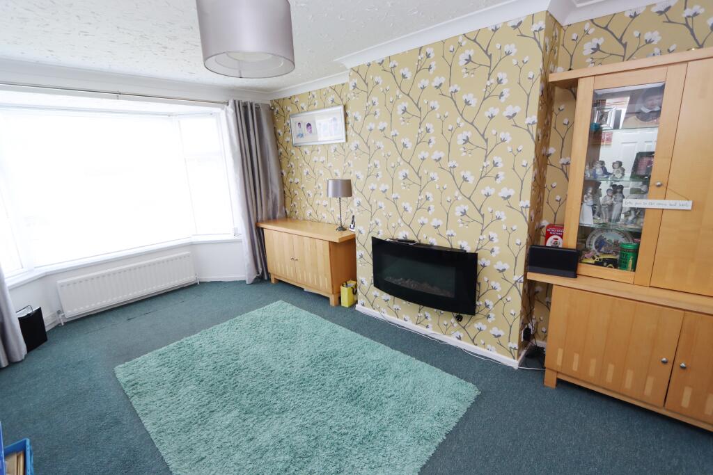 House in Newcastle upon Tyne, Seaton Valley - View 3