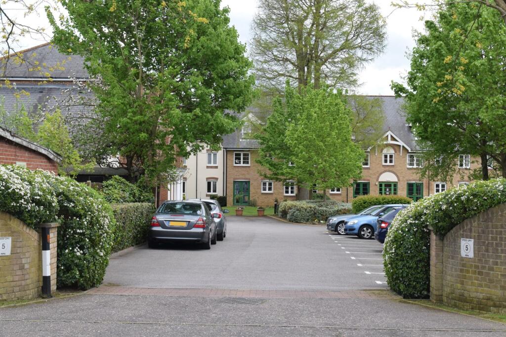 Property photo 6