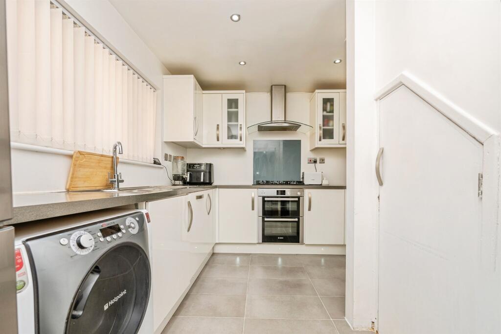 Additional image 7 of Wrentham Street, Birmingham