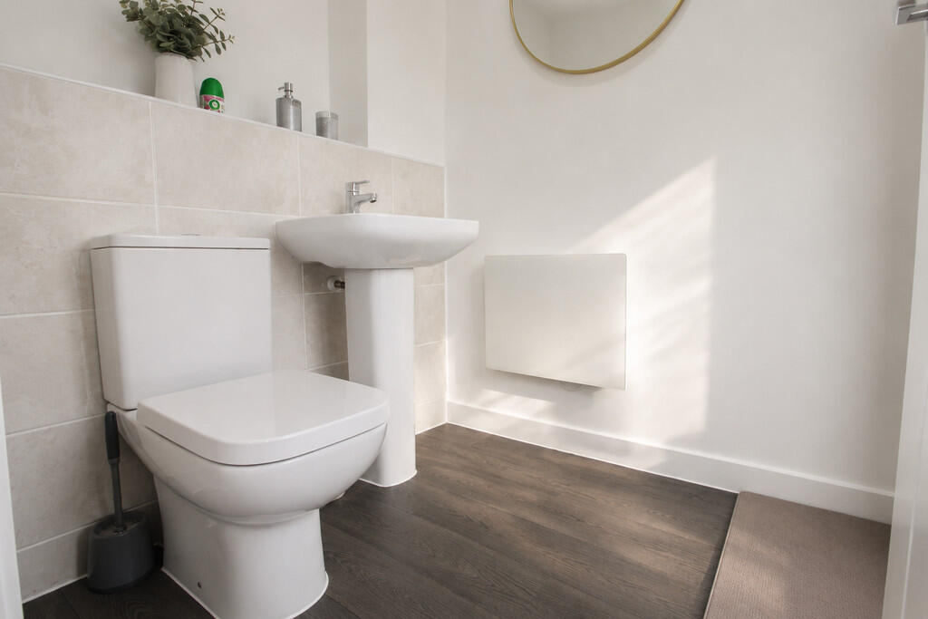 Property photo 11