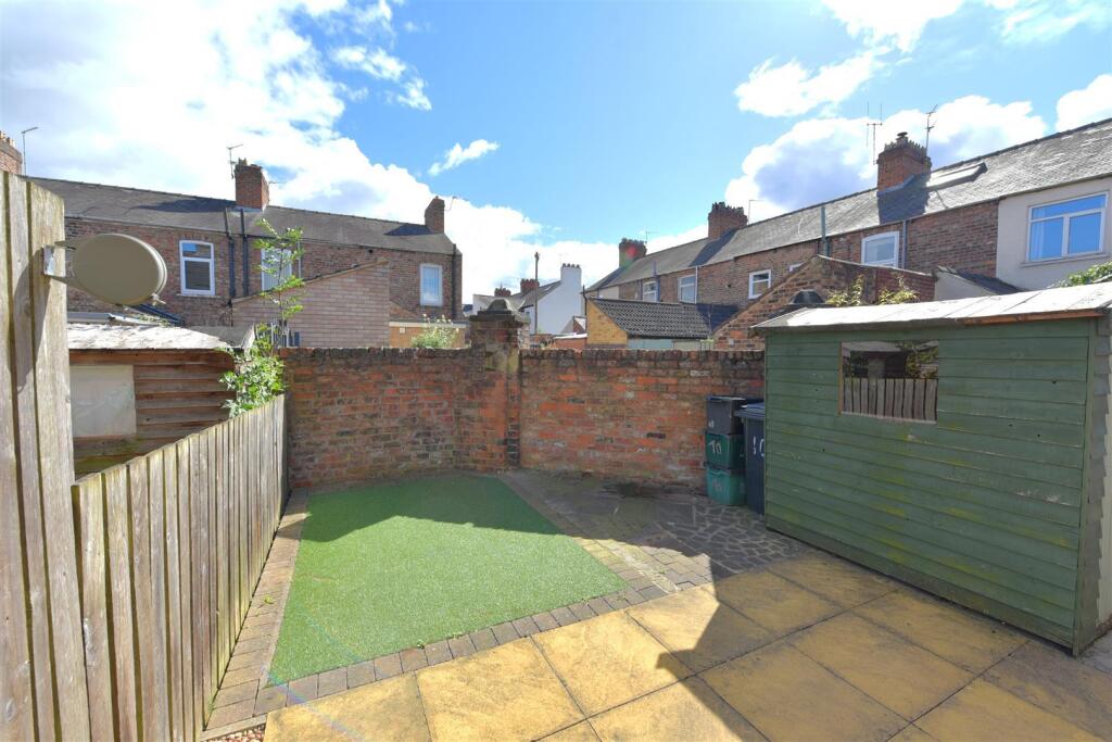 Property photo 7