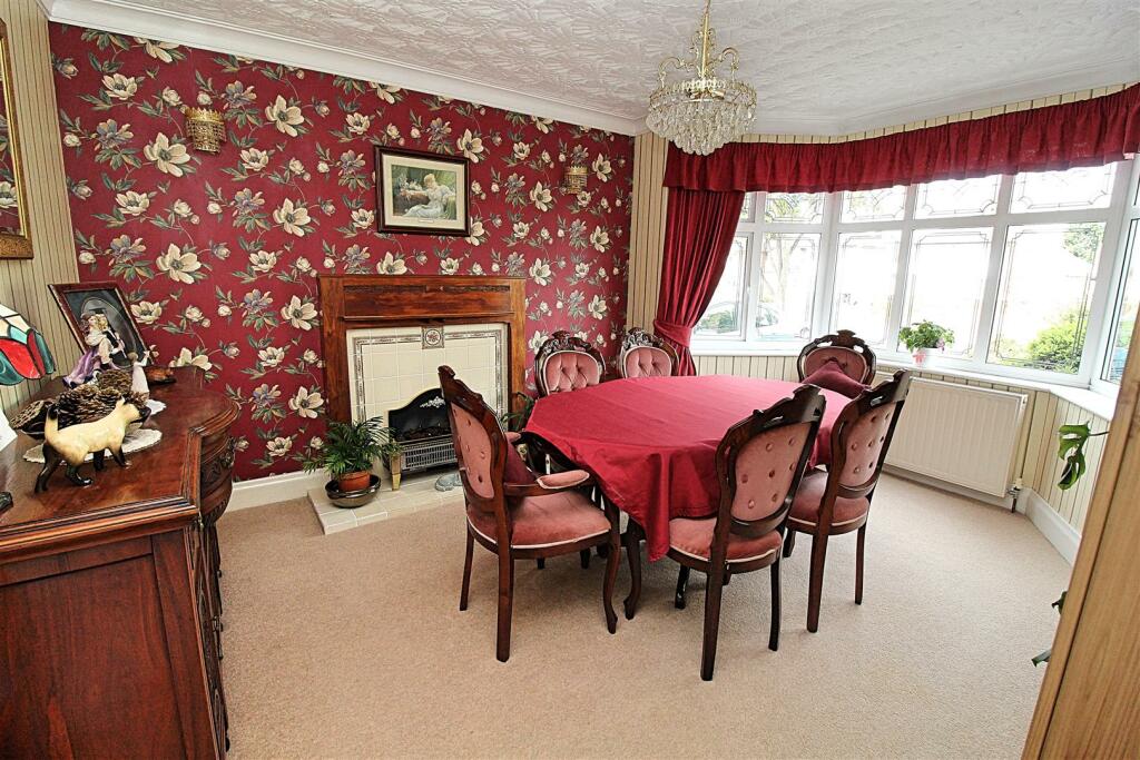 Additional image 3 of Coleshill Road, Birmingham