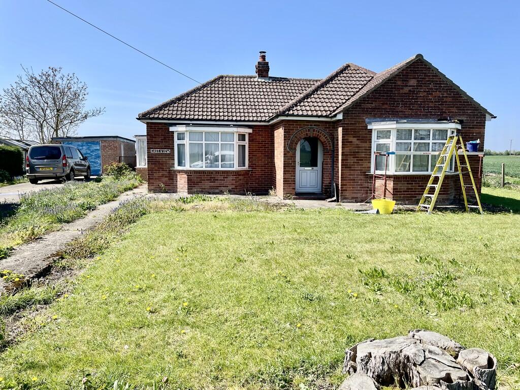 Main image of property: Guanockgate Road, Sutton St Edmund