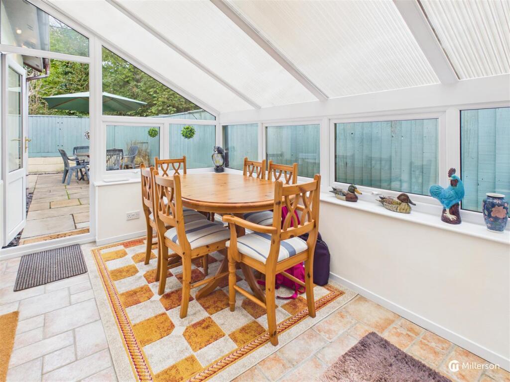 House in Truro - View 3