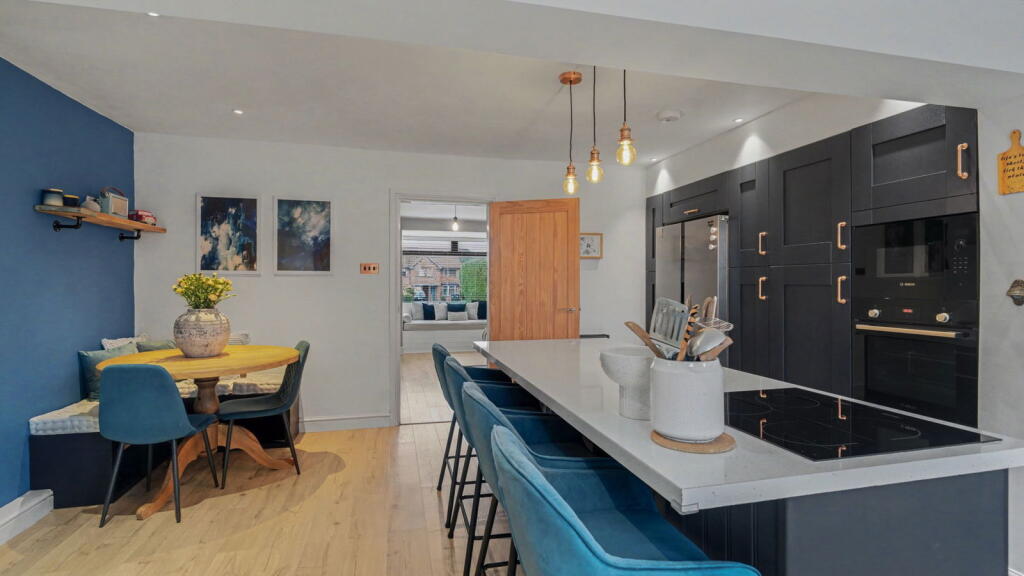 Additional image 7 of Sandmere Road, Birmingham, B14 4HU