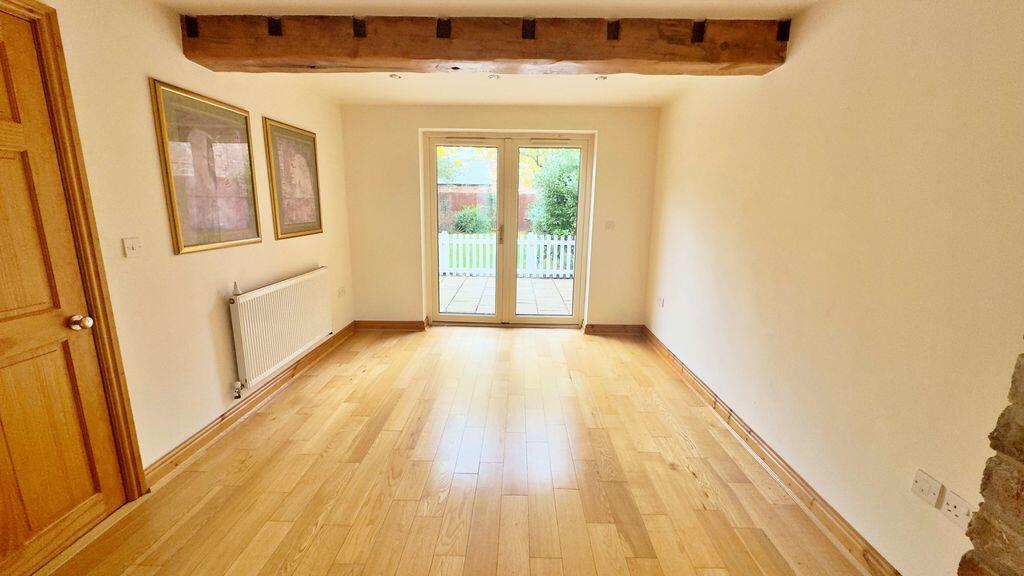 House in North Kesteven, North Hykeham - View 5
