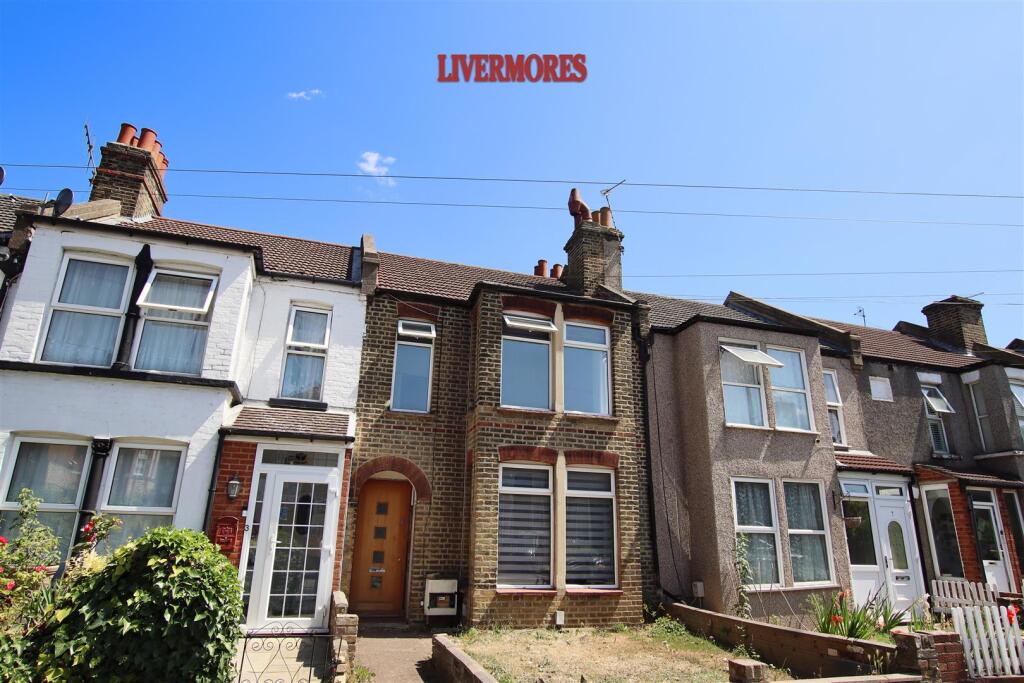 Main image of property: Shepherds Lane, Dartford